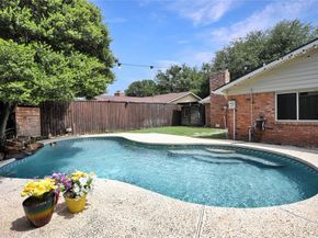 1113  Mossvine Drive , Plano Texas 75023