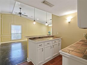 1113  Mossvine Drive , Plano Texas 75023