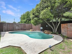 1113  Mossvine Drive , Plano Texas 75023