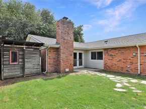 1113  Mossvine Drive , Plano Texas 75023