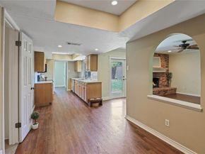 1113  Mossvine Drive , Plano Texas 75023