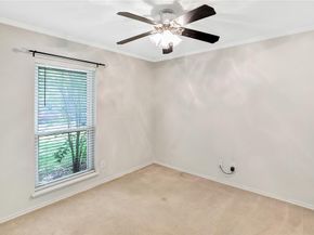 1113  Mossvine Drive , Plano Texas 75023