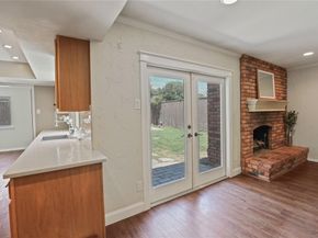 1113  Mossvine Drive , Plano Texas 75023
