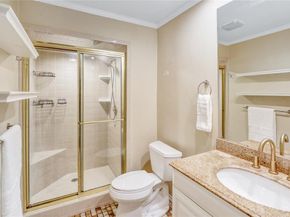 1113  Mossvine Drive , Plano Texas 75023