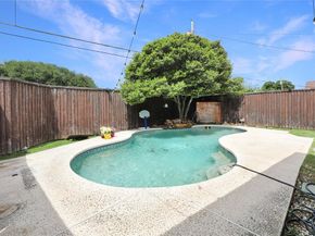 1113  Mossvine Drive , Plano Texas 75023