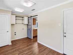 1113  Mossvine Drive , Plano Texas 75023