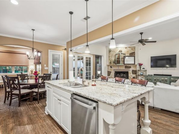 2256  Cardinal Boulevard , Carrollton Texas 75010
