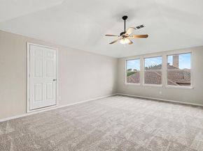 1612  Cardinal Way , Aubrey Texas 76227