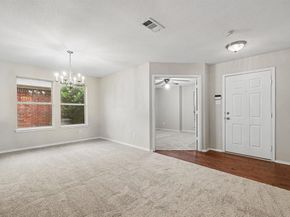 1612  Cardinal Way , Aubrey Texas 76227