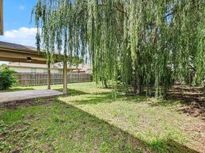 1612  Cardinal Way , Aubrey Texas 76227