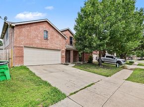 1612  Cardinal Way , Aubrey Texas 76227