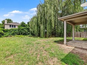 1612  Cardinal Way , Aubrey Texas 76227