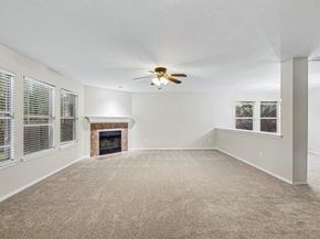1612  Cardinal Way , Aubrey Texas 76227