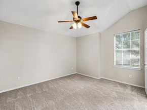 1612  Cardinal Way , Aubrey Texas 76227
