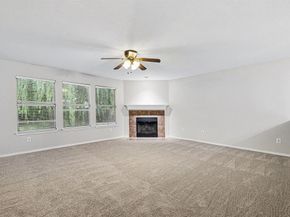 1612  Cardinal Way , Aubrey Texas 76227