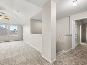 1612  Cardinal Way , Aubrey Texas 76227