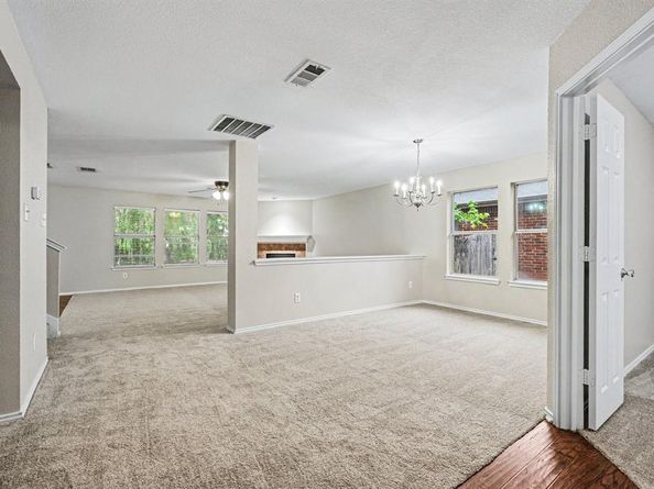 1612  Cardinal Way , Aubrey Texas 76227