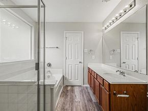 1612  Cardinal Way , Aubrey Texas 76227