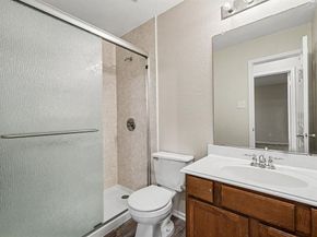 1612  Cardinal Way , Aubrey Texas 76227