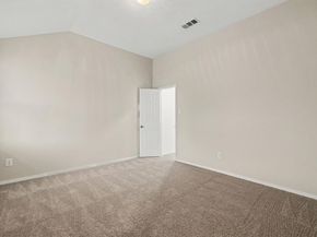 1612  Cardinal Way , Aubrey Texas 76227