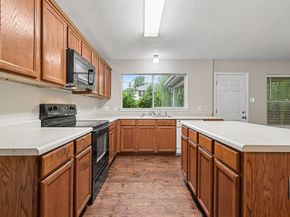 1612  Cardinal Way , Aubrey Texas 76227