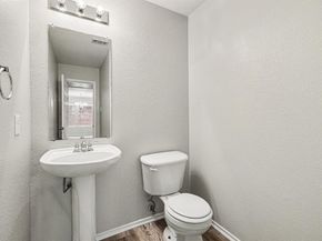 1612  Cardinal Way , Aubrey Texas 76227