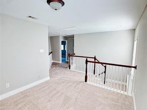 1008  Caudle Lane , Savannah Texas 76227