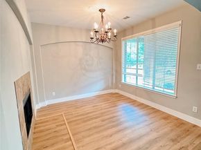 1008  Caudle Lane , Savannah Texas 76227