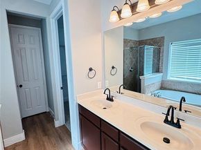 1008  Caudle Lane , Savannah Texas 76227