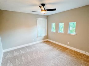 1008  Caudle Lane , Savannah Texas 76227