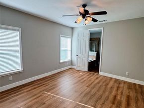1008  Caudle Lane , Savannah Texas 76227