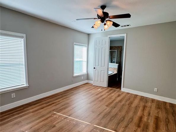 1008  Caudle Lane , Savannah Texas 76227