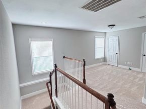 1008  Caudle Lane , Savannah Texas 76227