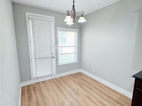 1008  Caudle Lane , Savannah Texas 76227