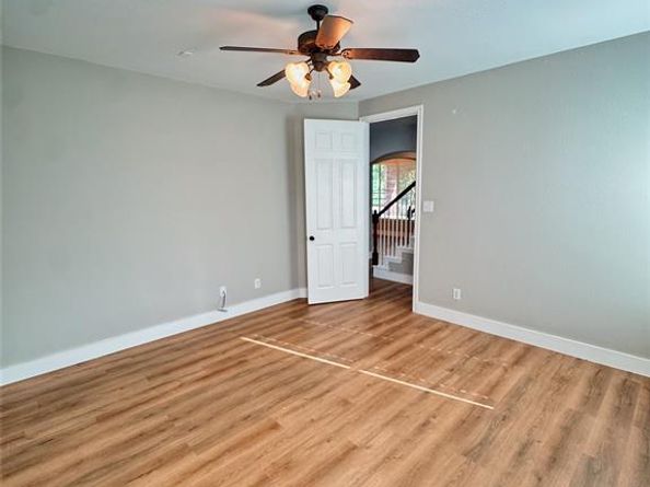 1008  Caudle Lane , Savannah Texas 76227