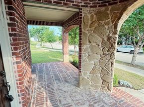 1008  Caudle Lane , Savannah Texas 76227