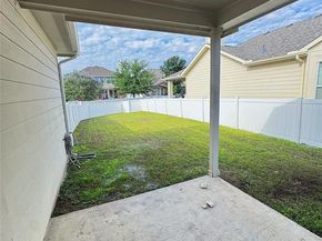 1008  Caudle Lane , Savannah Texas 76227