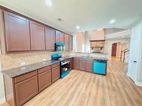 1008  Caudle Lane , Savannah Texas 76227