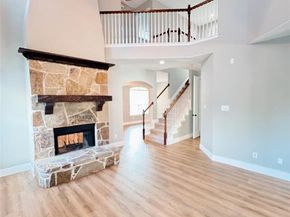 1008  Caudle Lane , Savannah Texas 76227