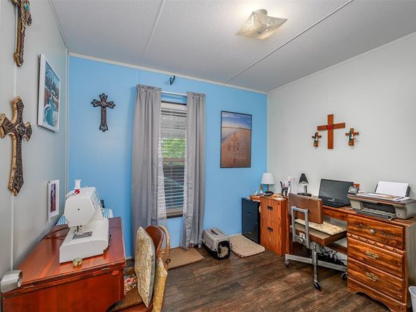 1501  Lark Court , Pelican Bay Texas 76020