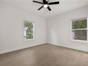 2834  Tanner Street , Dallas Texas 75215
