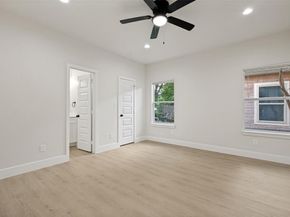 2834  Tanner Street , Dallas Texas 75215