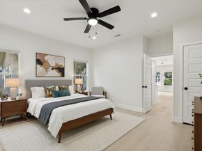 2834  Tanner Street , Dallas Texas 75215
