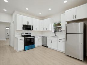 2834  Tanner Street , Dallas Texas 75215