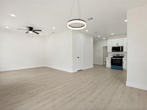 2834  Tanner Street , Dallas Texas 75215