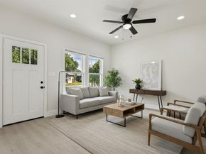 2834  Tanner Street , Dallas Texas 75215