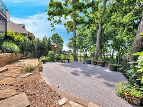 8810  Edgelake Trail , Rowlett Texas 75088