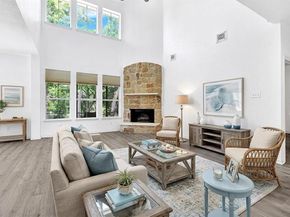 8810  Edgelake Trail , Rowlett Texas 75088