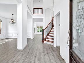 8810  Edgelake Trail , Rowlett Texas 75088