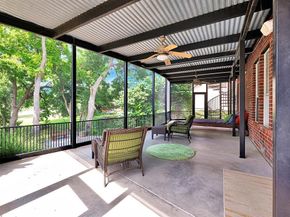 8810  Edgelake Trail , Rowlett Texas 75088